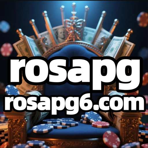 rosapg